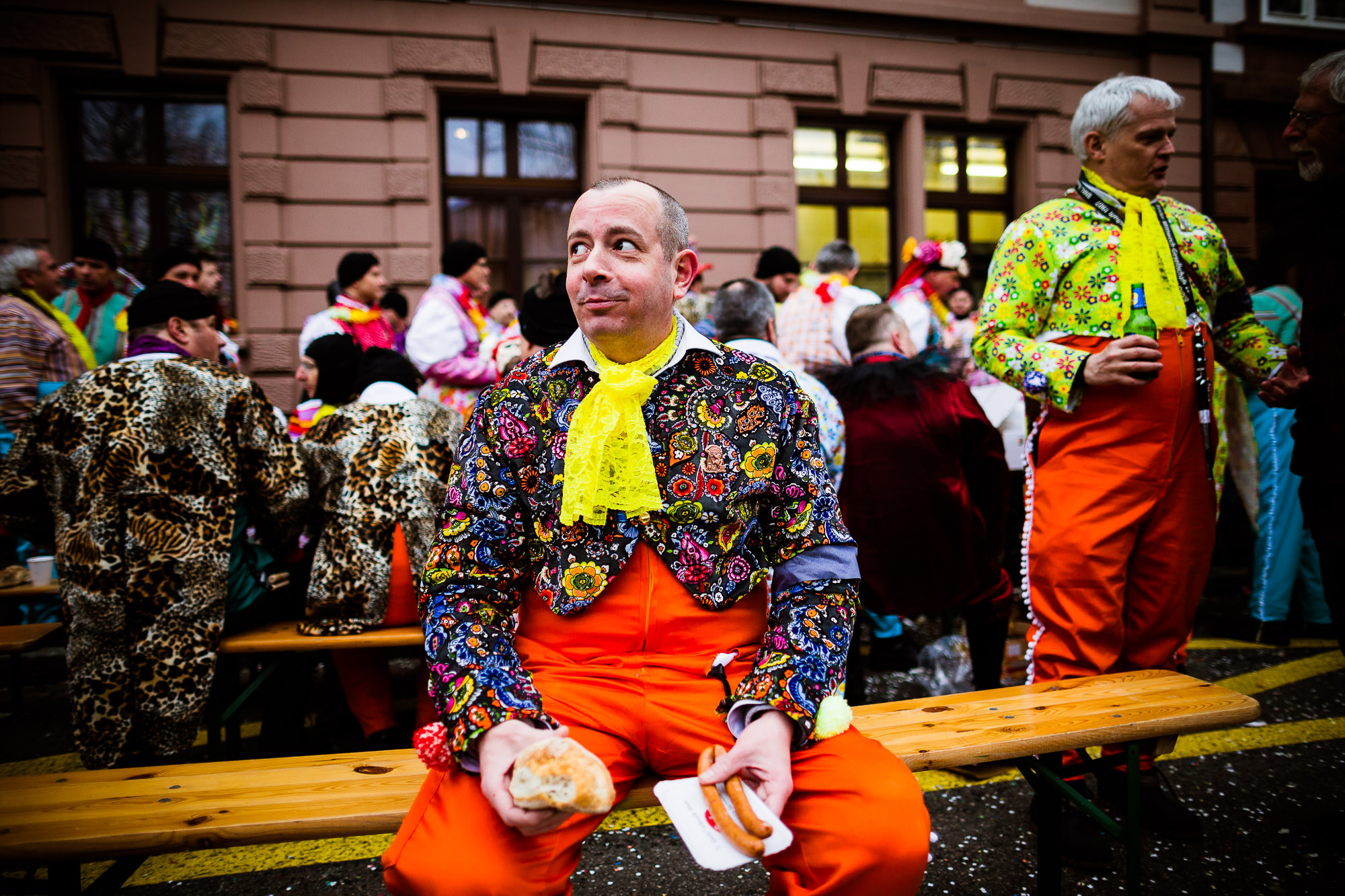 Export x3 1DX 7137 Basler Fasnacht 2016